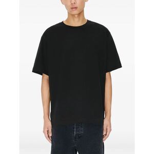Kenzo Black Polo Shirts Men